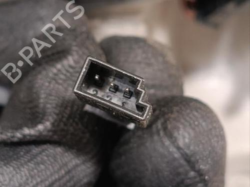 Right front seat ROLLS-ROYCE GHOST I (RR4) V12 | BP39002119C16 - Image 11