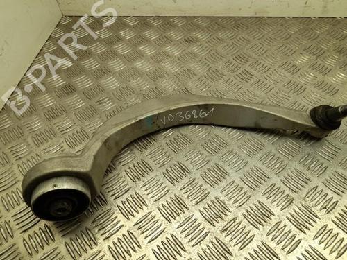 Used Left front suspension arm AUDI A8 D4 (4H2, 4H8, 4HC, 4HL) 4.0 TFSI quattro (435 hp) 28948427