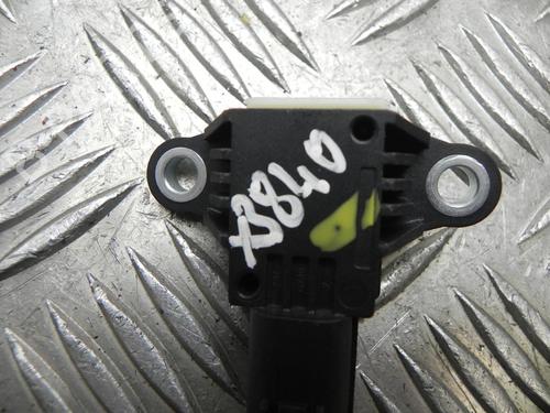 Electronic sensor KIA SORENTO II (XM) 2.2 CRDi | BP37542595M84 - Image 3