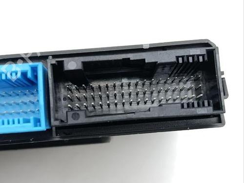 Electronic module AUDI Q7 (4MB, 4MG, 4MQ) 3.0 TFSI quattro | BP39757548M83  - Image 7
