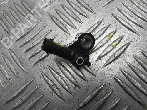 Elektronensonde für AUDI A4 B9 Avant (8W5, 8WD) 2.0 TDI (150 hp) 28927109