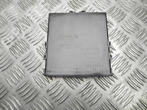 Used Control unit Control unit 37543562 37543562