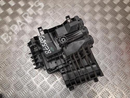 Fuse box OPEL ASTRA K (B16) 1.4 Turbo (68) | BP37568930E1 - Image 2