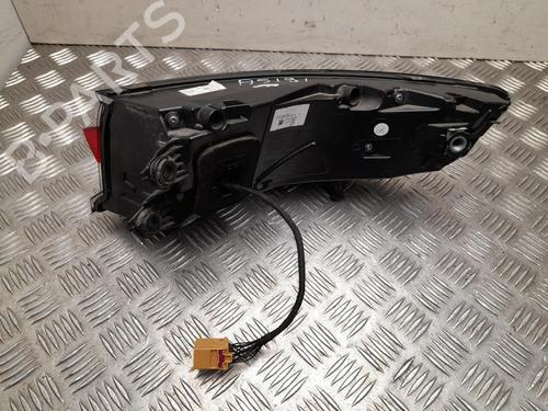 Left taillight PORSCHE MACAN (95B) 3.0 S | BP38964603C34 - Image 6