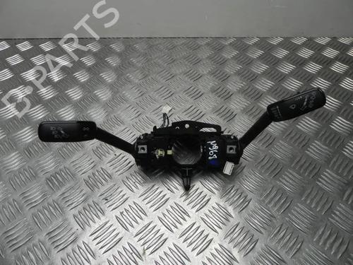 Used Steering column stalk Steering column stalk VW GOLF SPORTSVAN VII (AM1, AN1) 1.6 TDI (110 hp) 28934132 28934132