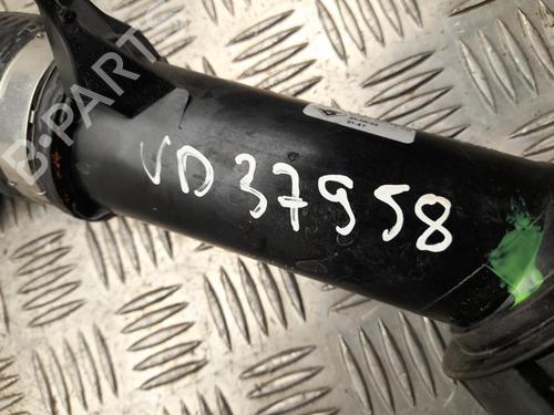 Pipe LAND ROVER RANGE ROVER EVOQUE (L551) 2.0 D150 MHEV 4x4 | BP37565162M125 - Image 4