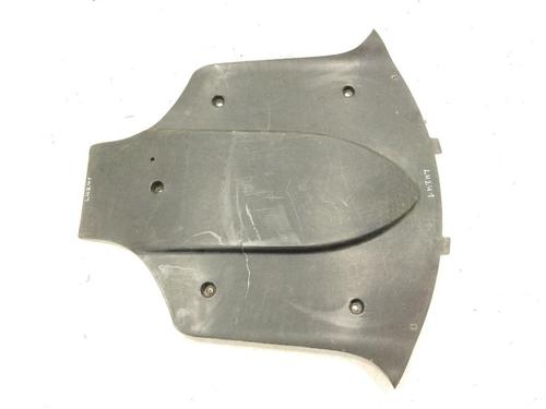 Used Underbody protection Underbody protection 38995540 38995540