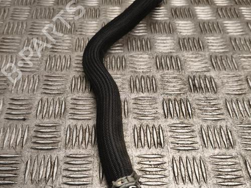 Pipe NISSAN ARIYA (FE0) EV | BP39115011M125 - Image 3
