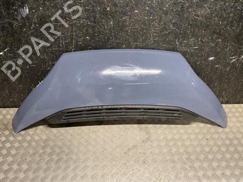hood-citroen-jumper-ii-bus-2006-37566887 main image