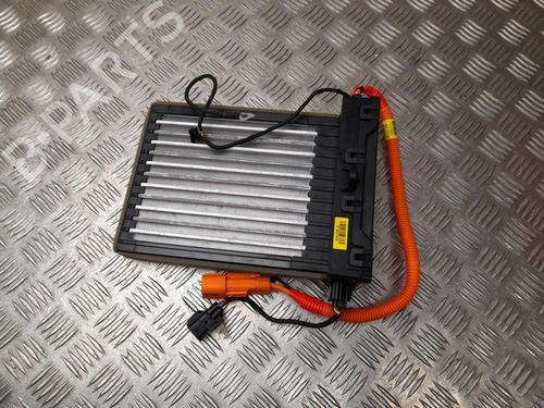 Used Electronic module Electronic module 37557713 37557713