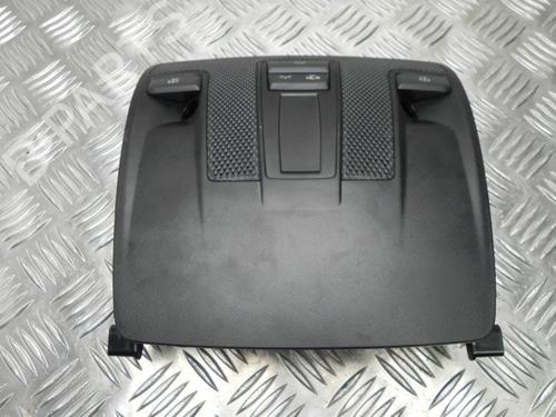Interior roof light MERCEDES-BENZ CLA Coupe (C117) CLA 180 (117.342) | BP28922866I8 