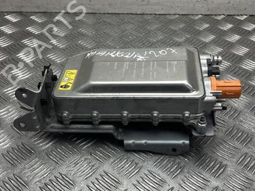 Módulo eletrónico BMW X1 (U11) iX1 xDrive 30 | BP37572892M83 - Image 6