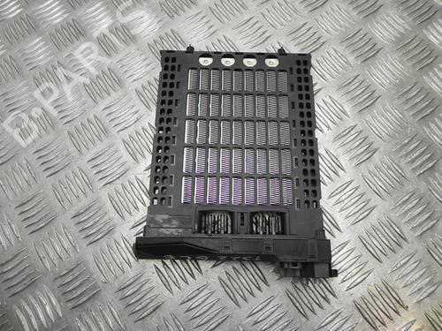 Electronic module MERCEDES-BENZ GLE (W166) 250 d 4-matic (166.004) | BP37582444M83 - Image 2