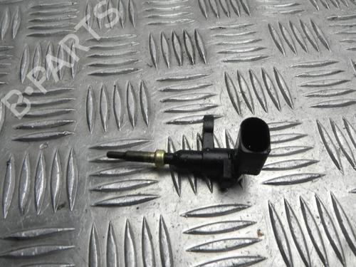 Used Electronic sensor AUDI A3 Limousine (8VS, 8VM) 2.0 TDI (184 hp) 28938556