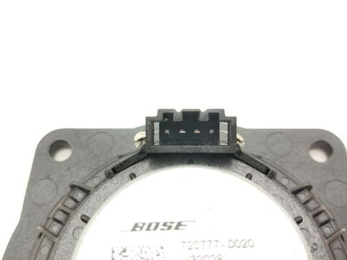 Speaker PORSCHE PANAMERA (971) 3.0 4 (97ABA1, 97BBA1) | BP28924125E2 