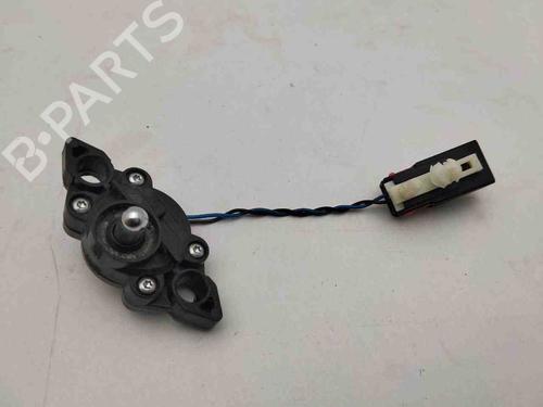 Trunk håndtak ASTON MARTIN VANTAGE Vantage 4.7 V8 | BP28917224C132 