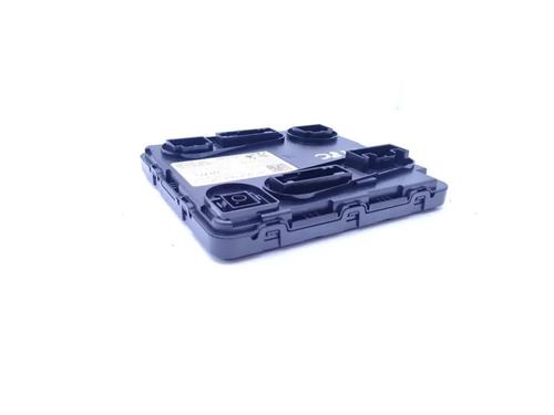 Electronic module PORSCHE PANAMERA (971) 4.0 Turbo S E-Hybrid (97AFH1, 97BFH1) | BP33984897M83 - Image 4