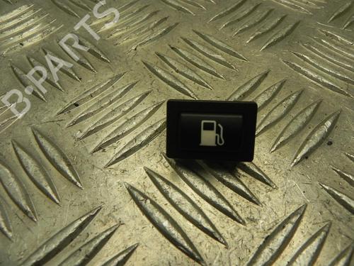 Used Switch Switch 37541490 37541490