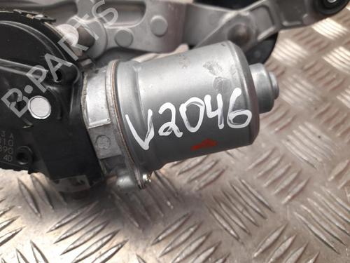 Vindrude Viskermekanisme SUBARU XV (GT) 2.0 i AWD (GT7) | BP37555231C83 - Image 5