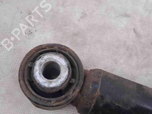 Left rear shock absorber OPEL MOKKA 1.2 (76) | BP28926201M18 