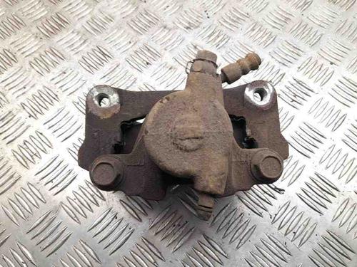 Right rear brake caliper TOYOTA LAND CRUISER PRADO (_J15_) 2.8 D-4D (GDJ150_, GDJ155_, GDJ150, GDJ151) | BP28919274M106