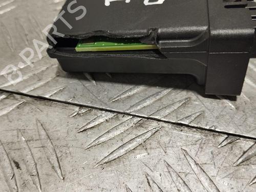 Electronic module MASERATI LEVANTE SUV (M161) 3.0 Q4 | BP28924415M83 