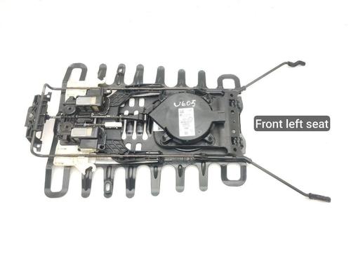 Módulo eletrónico PORSCHE CAYENNE (9YA) 4.0 Turbo S E-Hybrid AWD (9YACH1) (680 hp) 28938837