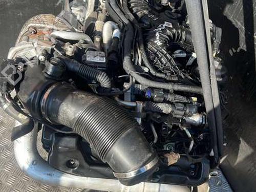 Engine AUDI A4 Allroad B9 (8WH, 8WJ) 3.0 TDI quattro | BP39543532M1 - Image 7