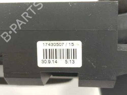 Electronic sensor PORSCHE CAYENNE (92A) 4.8 Turbo | BP33206742M84  - Image 14