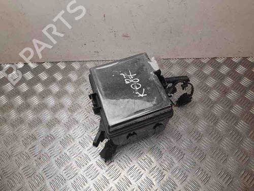 Used Fuse box KIA SPORTAGE IV (QL, QLE) 1.6 T-GDI (177 hp) 28914575