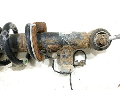 Left front shock absorber FORD USA EXPEDITION (U553) 3.5 Ti-VCT EcoBoost | BP38996913M16 - Image 6