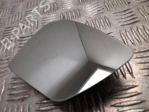 Right mirror glass SKODA KAMIQ (NW4) 1.5 TSI | BP28943780C147 