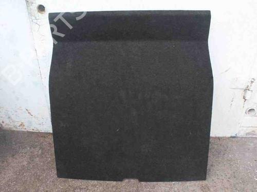 Used Rear parcel shelf VOLVO S60 II (134) D3 (150 hp) 28910312