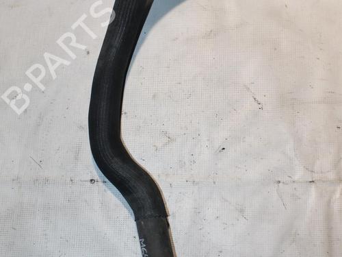 Used Pipe VOLVO XC90 I (275) D5 AWD (163 hp) 28945214