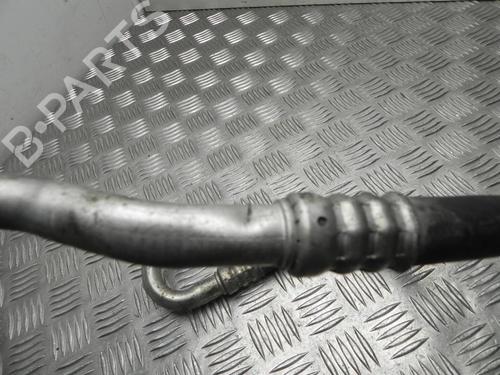 Pipe FORD FOCUS III 1.6 TDCi | BP37580850M125 - Image 3