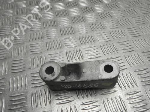 Support DACIA DUSTER (HS_) 1.6 SCe 115 (115 hp) 28908929