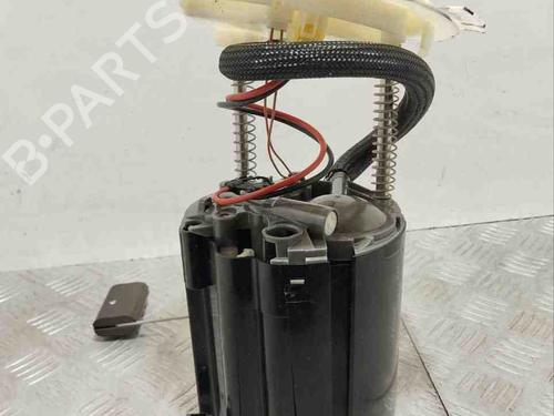 Fuel pump MASERATI GHIBLI III (M157) 3.0 S Q4 | BP28946820M76 