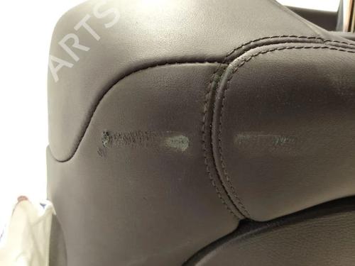 Left front seat MERCEDES-BENZ CLS (C218) CLS 63 AMG 4-matic (218.376) | BP28926417C15 - Image 13