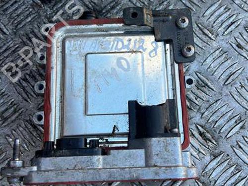 Elektronisk modul Elektronisk modul MERCEDES-BENZ EQV (W447) EQV 300 (447.813, 447.815) (204 hp) 39757542 39757542