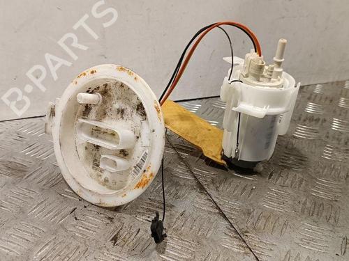 Used Fuel pump AUDI A8 D4 (4H2, 4H8, 4HC, 4HL) 4.2 FSI quattro (371 hp) 28939017