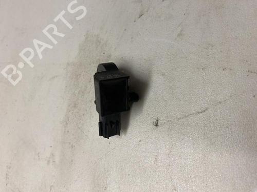 Electronic sensor LAND ROVER RANGE ROVER EVOQUE (L538) 2.0 D 4x4 | BP38965585M84 - Image 3