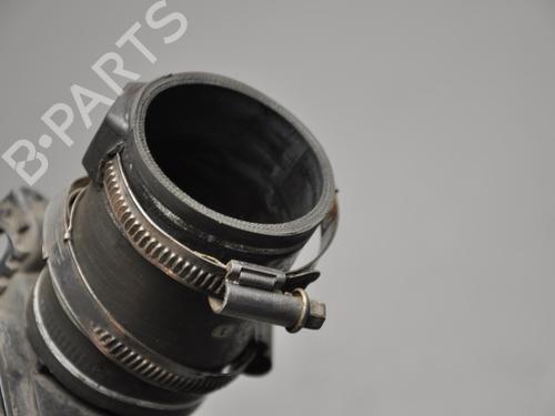 Pipe PEUGEOT 308 II (LB_, LP_, LW_, LH_, L3_) 2.0 GT BlueHDi 180 | BP28915632M125 