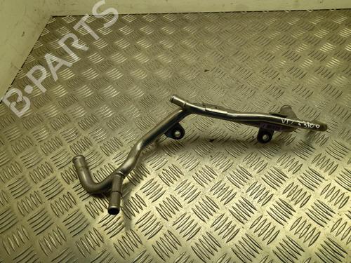 Pipe KIA SPORTAGE V (NQ5) 1.6 T-GDi Plug-in Hybrid AWD | BP37555436M125 - Image 2