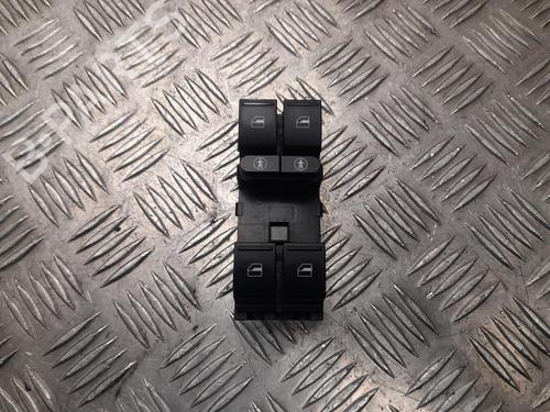 Used Switch Switch 37570783 37570783