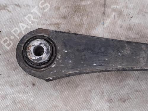 Left front suspension arm BMW X3 (F25) xDrive 20 d | BP28939728M12 