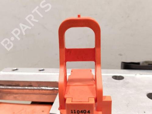 Battery PORSCHE PANAMERA (970) 3.0 S E-Hybrid | BP28943311E11 