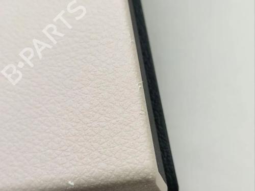 Glove box MERCEDES-BENZ EQB (X243) EQB 300 4-matic (243.608, 243.609) | BP28930565C95 