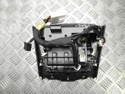 Glove box HYUNDAI i40 I CW (VF) 1.7 CRDi | BP28929414C95 