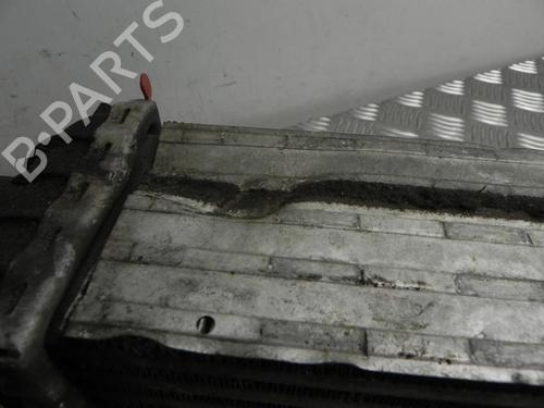 Intercooler FORD C-MAX (DM2) 1.6 TDCi | BP37579701M30 - Image 3