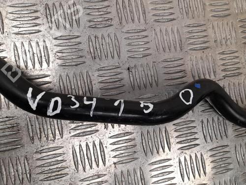 Anti roll bar SUBARU XV (GT) 2.0 i AWD (GT7) | BP37558382M96 - Image 4